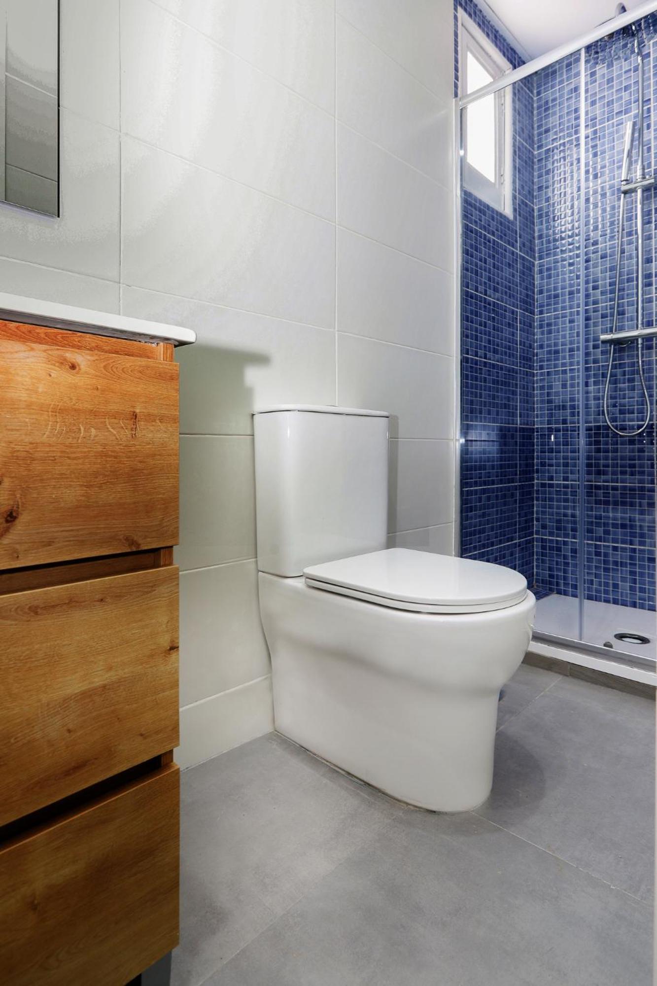 Apartamento Centro Madrid Chueca Екстериор снимка